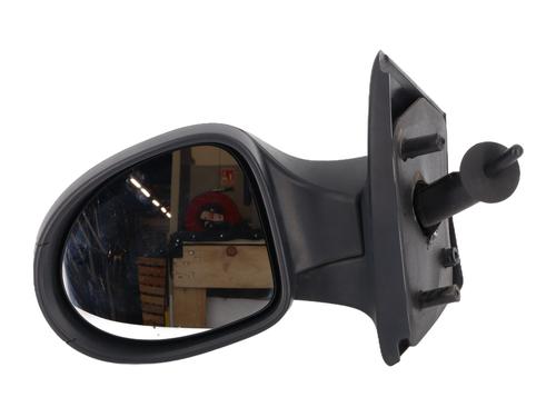 left-mirror-renault-twingo-ii-cn0_-2007-32078803 main image