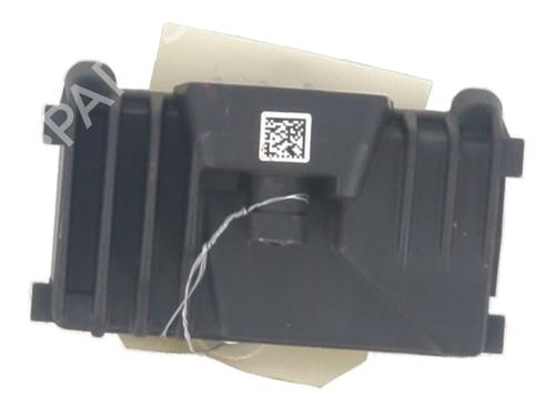 Camera RENAULT SCENIC E-TECH PHASE I EV87 | BP30633518E14 