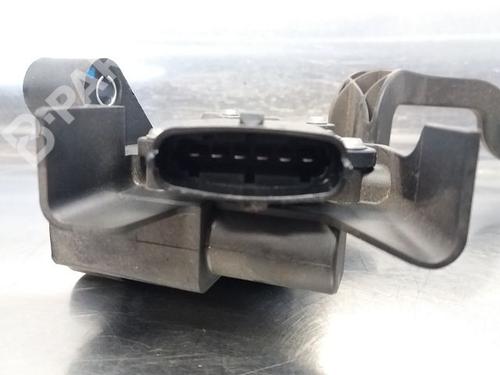 Pedal LANCIA DELTA III (844_) 1.9 D Multijet (844.AXE1A) | BP9322126I4 