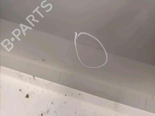 Left front door BMW 5 (E60) 525 i | BP20604235C2 