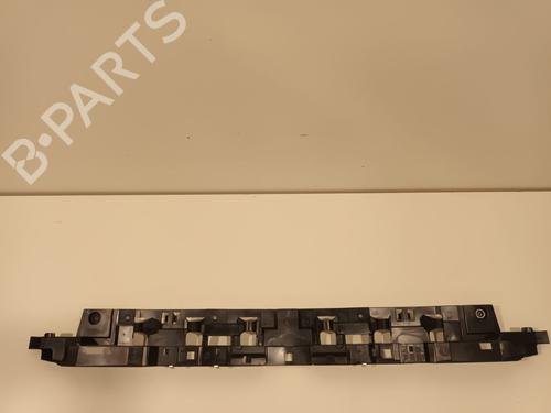 Used Crossmember Crossmember 37019014 37019014