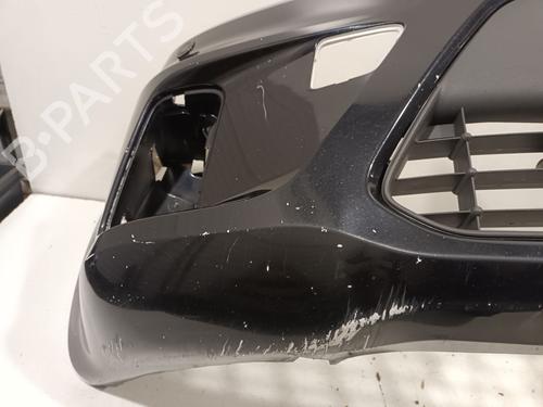 Front bumper FORD C-MAX (DM2) 1.8 TDCi | BP33282854C7 - Image 6