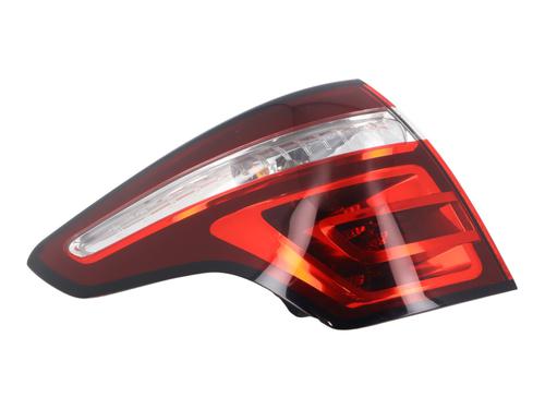 left-taillight-citroen-c4-picasso-i-mpv-ud_-2006-2007-2008-2009-2010-2011-2012-2013-2014-2015-36429477 main image