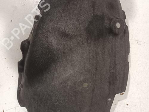 Used Wheel arch RENAULT SCENIC E-TECH PHASE I EV87 (218 hp) 30801196