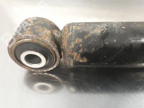 Right rear shock absorber CHEVROLET ORLANDO (J309) 2.0 D | BP9319191M19 