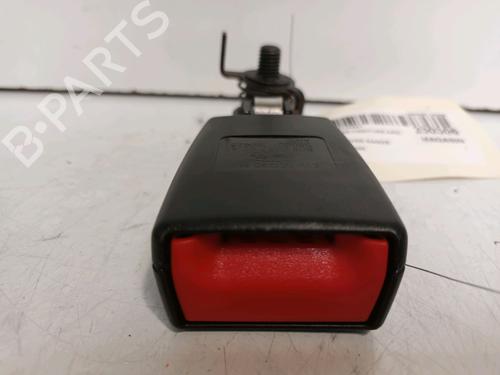 Seat buckle LAND ROVER RANGE ROVER SPORT I (L320) 3.6 D 4x4 | BP14864482I32 