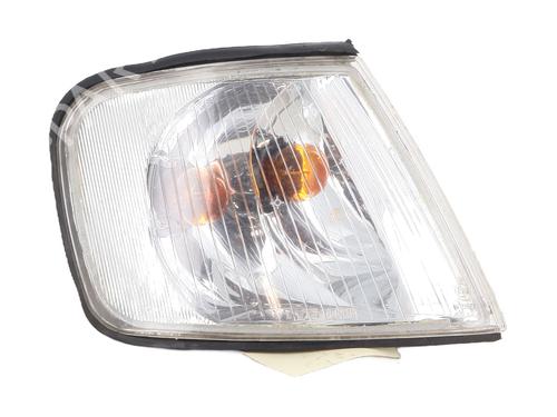 Used Right front indicator Right front indicator AUDI A3 (8L1) 1.9 TDI (110 hp) 33733888 33733888