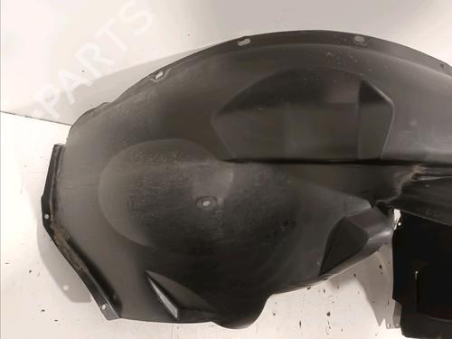 Wheel arch BMW X5 (E53) 3.0 d | BP15046800C56 