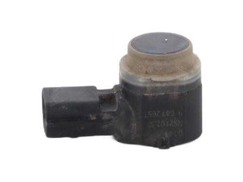 Elektronisk modul RENAULT MEGANE III Coupe (DZ0/1_) 1.5 dCi (DZ09, DZ0D, DZ1F, DZ1G, DZ14, DZ29) | BP29554423M83 