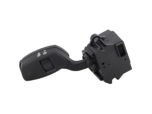 Ratstangsstang BMW 5 Touring (E61) 525 i | BP31286421I23