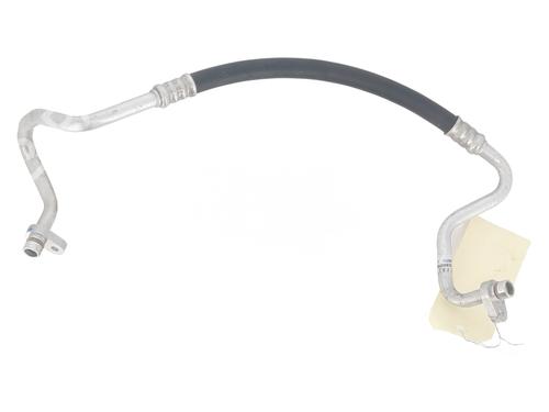 Used AC pipe NISSAN MICRA V (K14) [2016-2025]  30313532