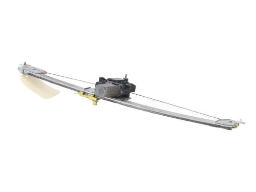 Front right window mechanism RENAULT TRAFIC II Bus (JL) 2.0 dCi 90 (JL00, JL01, JL0H, JL0M, JL0P, JL0S) | BP36797473C23 - Image 2