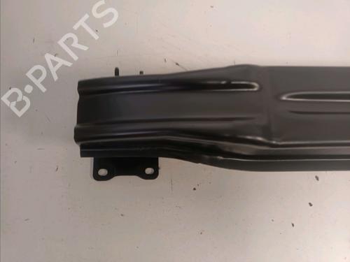 Rear bumper reinforcement VW GOLF VII (5G1, BQ1, BE1, BE2) 1.6 TDI | BP12822835C73 