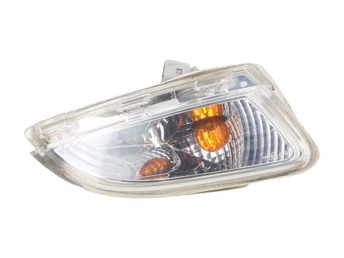 Used Right front indicator Right front indicator 39520986 39520986