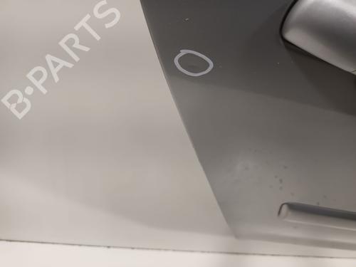 Right rear door CITROËN C4 Picasso I MPV (UD_) 2.0 HDi 138 | BP31143083C5