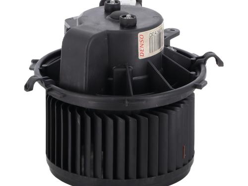 Heater blower motor FIAT DUCATO Van (250_) 130 Multijet 2,3 D | BP29856743M62