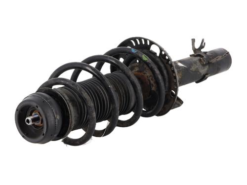 Used Right front shock absorber AUDI A1 Sportback (8XA, 8XF) 1.6 TDI (90 hp) 23558425