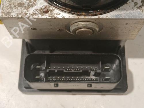 Pompe ABS OPEL ASTRA H (A04)  | BP20930986M43 