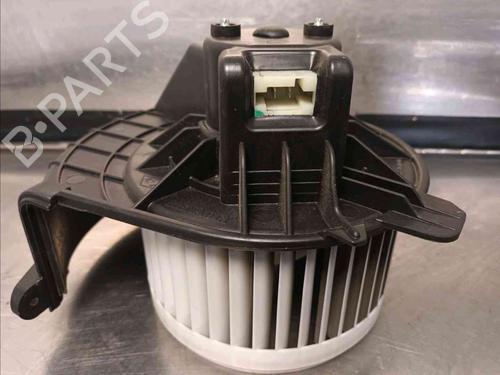 Heater blower motor MERCEDES-BENZ CITAN Box Body/MPV (W415)  | BP21781964M62 