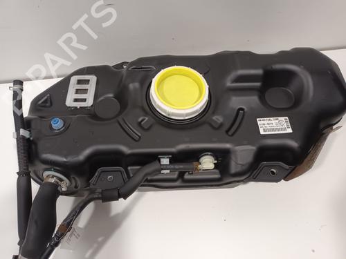 Benzintank KIA PICANTO III (JA) 1.0 | BP37533617C62 - Image 2