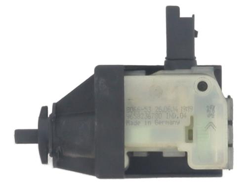 Otra CITROËN DS5 1.6 HDi 115 (114 hp) 31163461