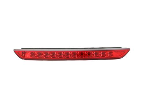Used Third brake light PEUGEOT 3008 II SUV (MC_, MR_, MJ_, M4_) 1.2 THP/ PureTech 130 (MRHNSM, MRHNSU, MRHNSJ, MRHNYW,... (131 hp) 12823040