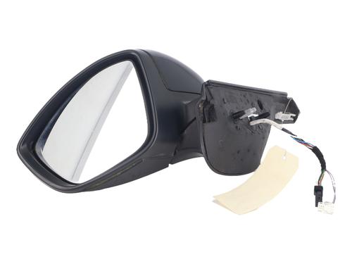 Retrovisor izquierdo Retrovisor izquierdo 38189863 38189863