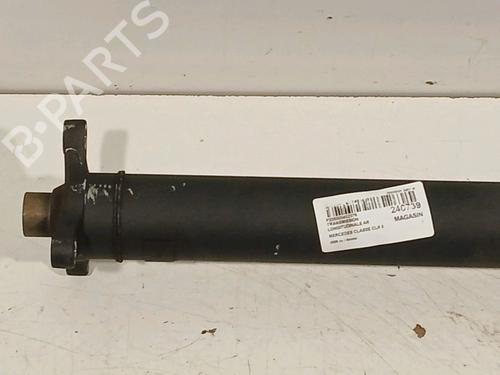 Driveshaft MERCEDES-BENZ CLK (C209) CLK 220 CDI (209.308) | BP18896290M37 