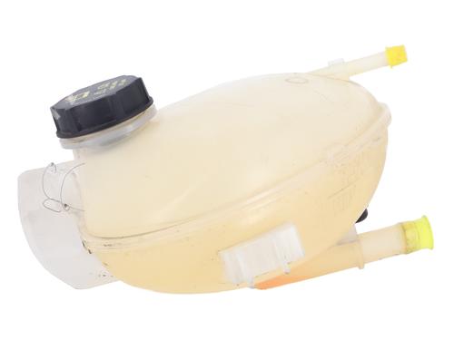 Used Expansion tank Expansion tank FORD FIESTA VII (HJ, HF) 1.0 EcoBoost (95 hp) 33301029 33301029