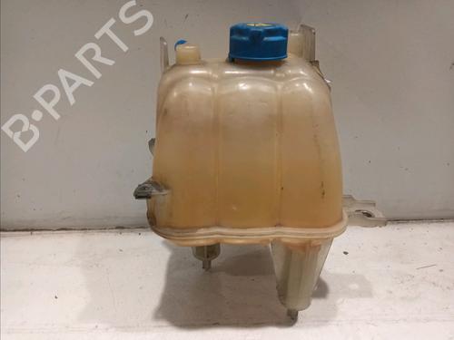Used Expansion tank FIAT DUCATO Van (250_) 120 Multijet 2,3 D (120 hp) 16155314