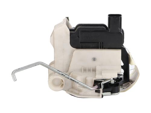 Højre fortil lås KIA RIO III (UB) 1.25 CVVT (86 hp) 31939226