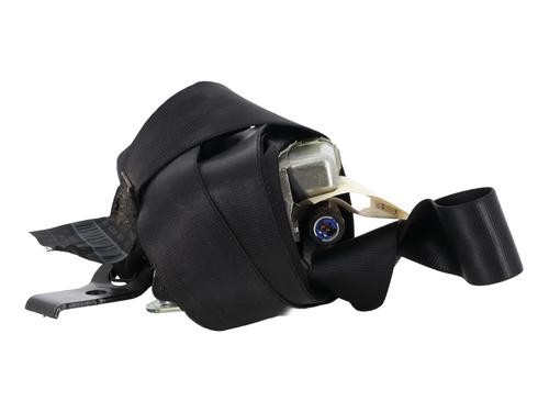 Used Front left seatbelt Front left seatbelt AUDI A3 Sportback (8PA) 1.9 TDI (105 hp) 33747495 33747495