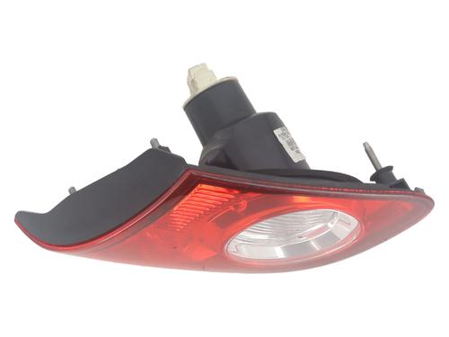 Right tailgate light NISSAN QASHQAI I (J10, NJ10) 1.5 dCi | BP31124699C80 
