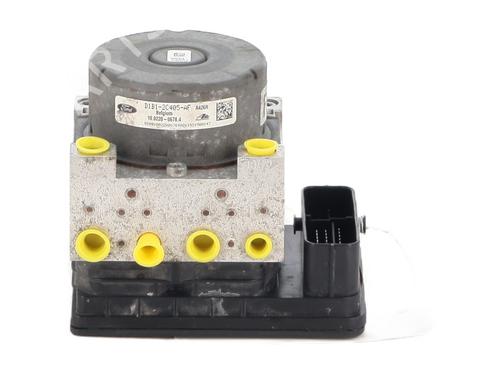 abs-pump-ford-fiesta-vi-cb1-ccn-2008-36154780 main image