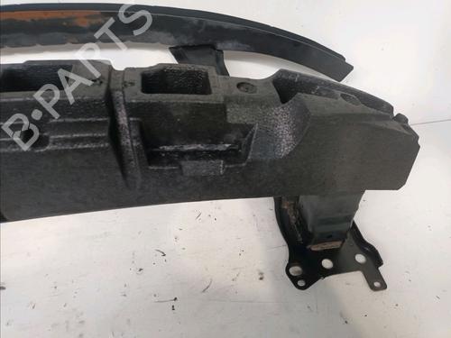 Front bumper reinforcement VW PASSAT B6 (3C2) 2.0 TDI 16V | BP14948322C109 