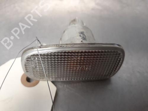 Used Right front indicator TOYOTA PRIUS Liftback (_W2_) 1.5 Hybrid (NHW20_, NHW20R) (112 hp) 14868944