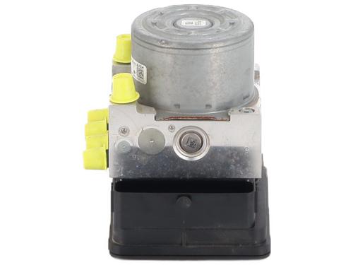 ABS pump MINI MINI (F56) Cooper SE / Electric | BP29497659M43 