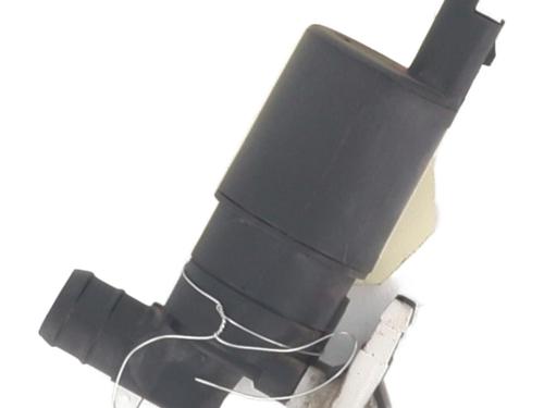 Washer pump CITROËN SAXO (S0, S1) 1.5 D | BP28070061E24 