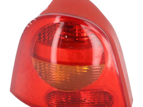 Venstre Baklys Venstre Baklys RENAULT TWINGO I (C06_) 1.2 (C066, C068) (58 hp) 36035603 36035603