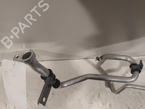 AC pipe RENAULT TRAFIC III Bus (JG_) 2.0 dCi 150 (JGMU) | BP36797419M126 - Image 3