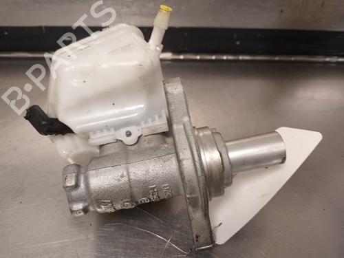 Brake master cylinder BMW 1 (F20) 118 d | BP15740754M77 