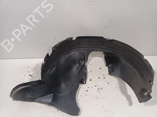 Wheel arch SEAT IBIZA IV (6J5, 6P1) 1.4 TDI | BP21124706C56 