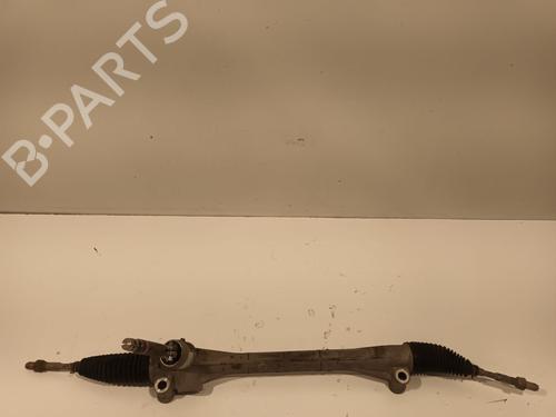 Used Steering rack Steering rack TOYOTA AVENSIS Saloon (_T27_) 2.2 D-4D (ADT271_, ADT271R) (150 hp) 36034801 36034801