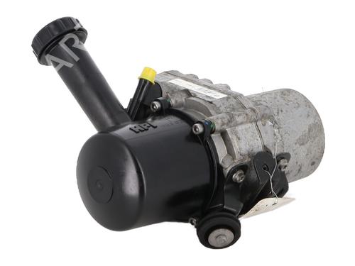 Styring servopumpe PEUGEOT 407 (6D_) 2.0 HDi 135 (6DRHRH, 6DRHRE, 6DRHRG, 6DRHRJ) | BP28838340M99 