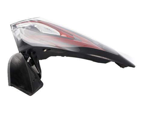 Left taillight RENAULT ESPACE V (JR_)  | BP21802012C34 