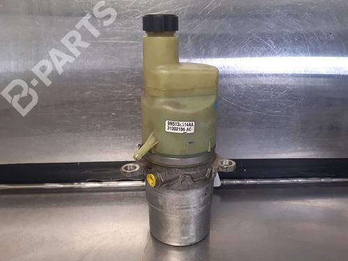 Used Steering pump VOLVO V50 (545) 1.6 D (110 hp) 9335454