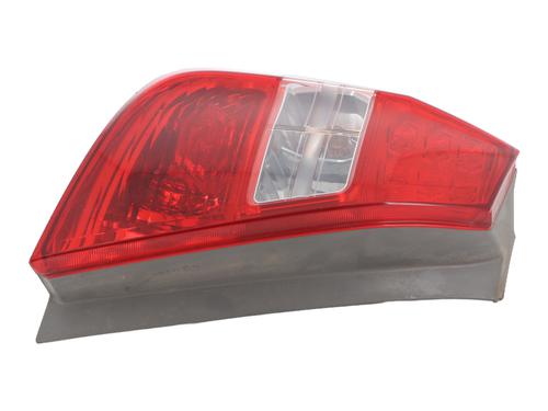 Used Left taillight Left taillight 37018947 37018947