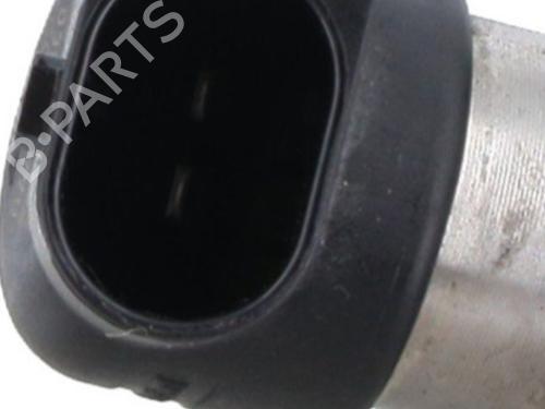 Injector VW GOLF VI Variant (AJ5) 1.6 TDI | BP31825044M100