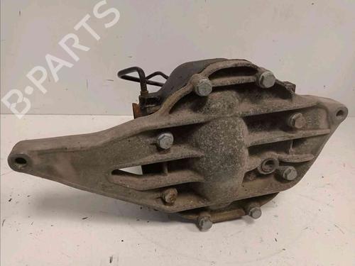 Rear differential MERCEDES-BENZ V-CLASS (W447) V 220 CDI / d (447.811, 447.813, 447.815) | BP12908100M24 
