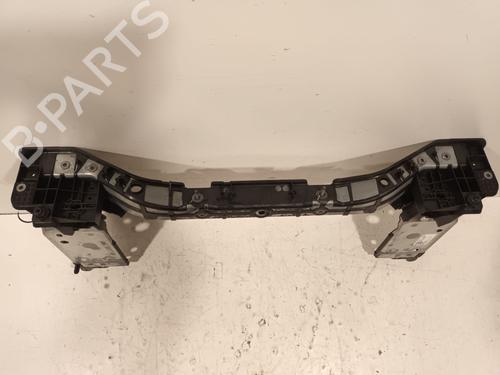 Front slam panel RENAULT MEGANE E-TECH SUV EV60 (BNJ1) | BP36488985C72 - Image 2